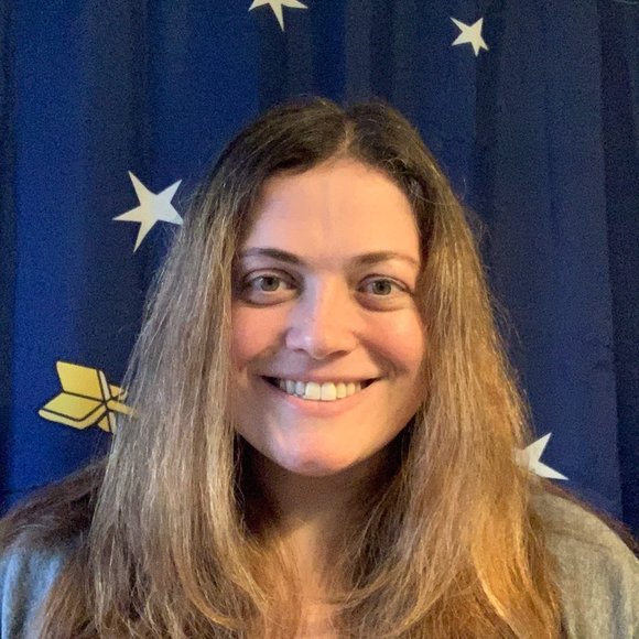 patricialupien